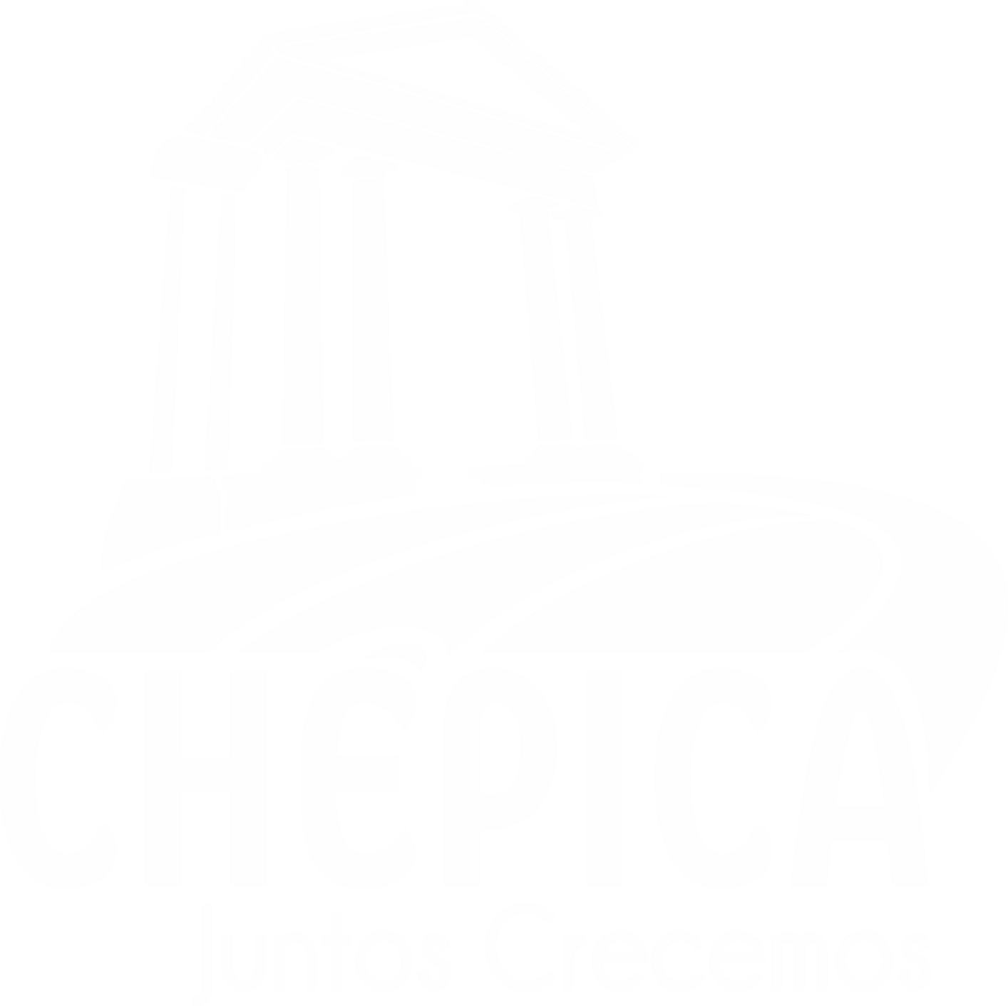 BASES FIESTA CHEPICANA 2025, VER AQUÍ