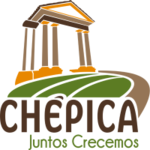 MUNICIPALIDAD CHEPICA