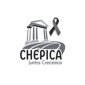 MUNICIPALIDAD CHEPICA